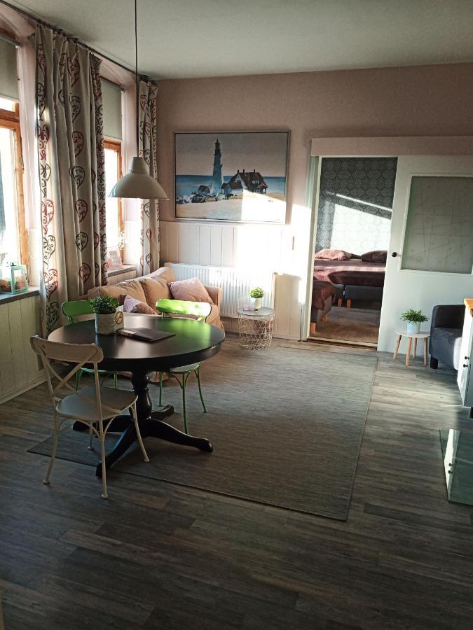 Bed and Breakfast Zur Friedrichsruh Oelsnitz  Zewnętrze zdjęcie